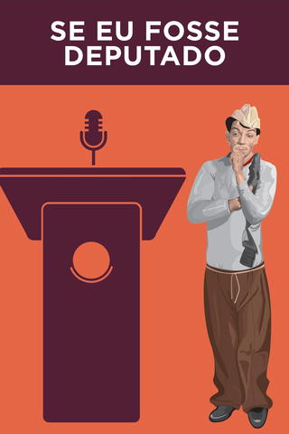 Se Eu Fosse Deputado