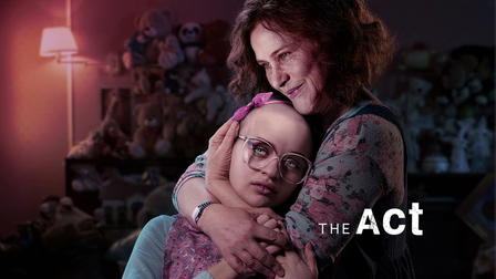 The Act