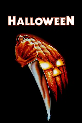 Halloween (1978)