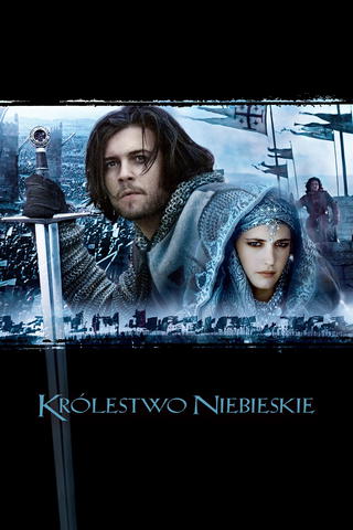 Królestwo niebieskie