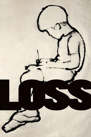 Loss