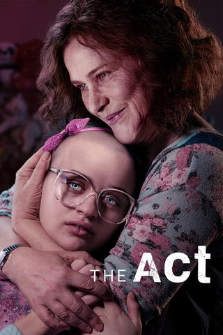 The Act