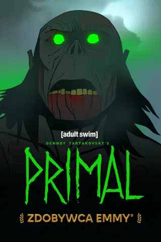 Primal