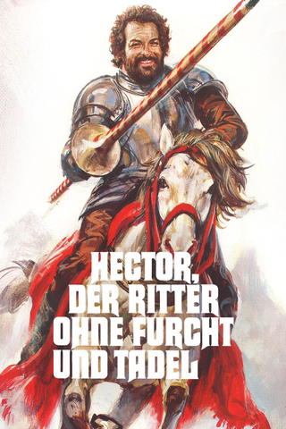 Hector - Der Ritter ohne Furcht und Tadel
