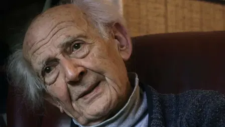 The Swedish Theory of Love