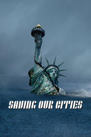 Saving our Cities
