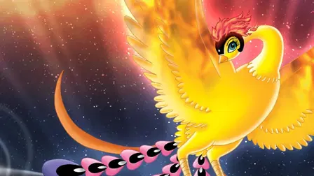 Phoenix