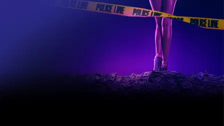Sex Money Murder