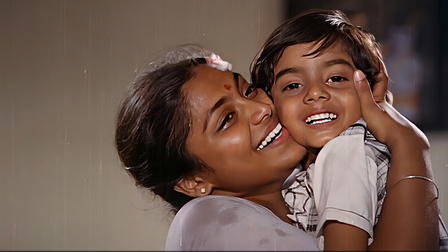 Amma