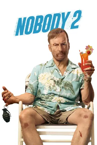 Nobody 2