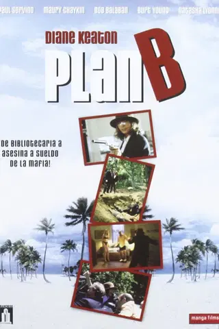Plan B