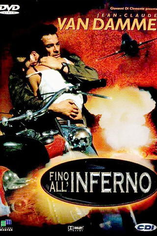 Fino all'inferno