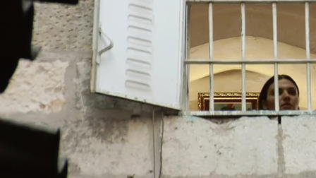 With God On Our Side