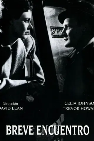 Breve encuentro