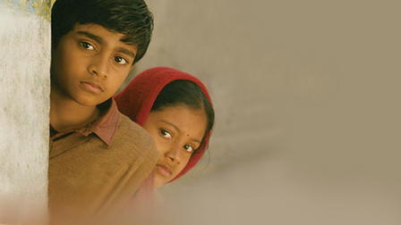 Akka Kuruvi