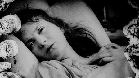 Dawson City: Tempo Congelado
