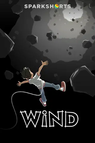 Wind