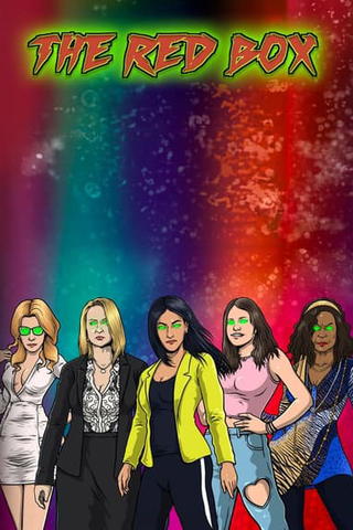 The Red Box