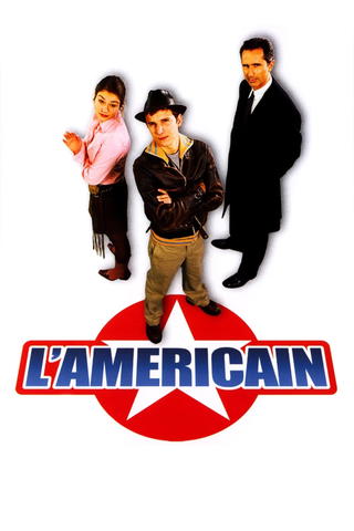 The American
