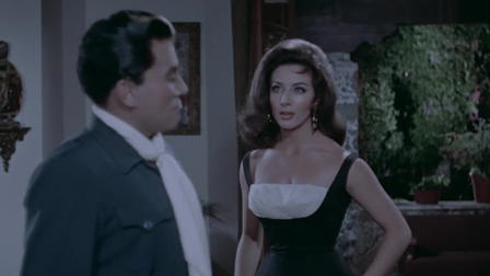 Martin Santos El Llanero