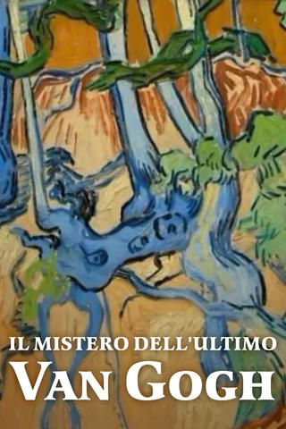 Il mistero dell'ultimo Van Gogh 