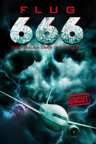 Flug 666