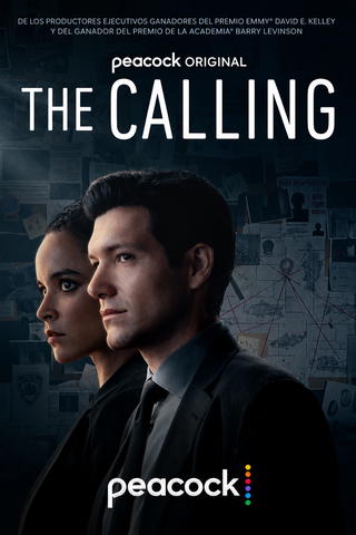 The Calling (2022)