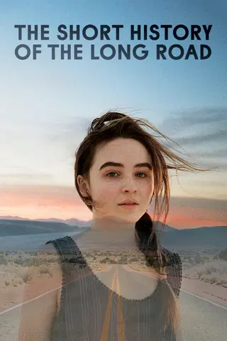 The Short History of the Long Road