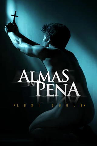 Alma en pena