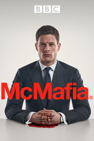 McMafia