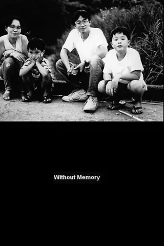 Without memory
