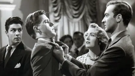 Caminho da Redenção