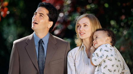 Les P'tits génies 2