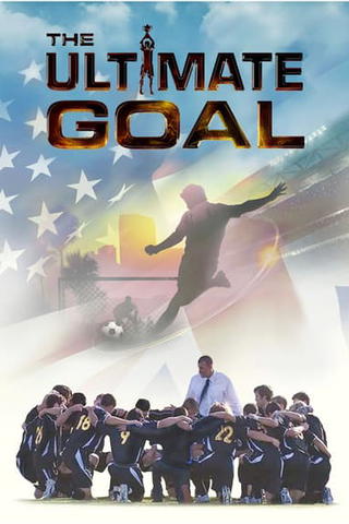 The Ultimate Goal