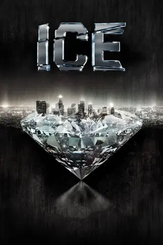 Ice 2020