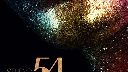 Studio 54