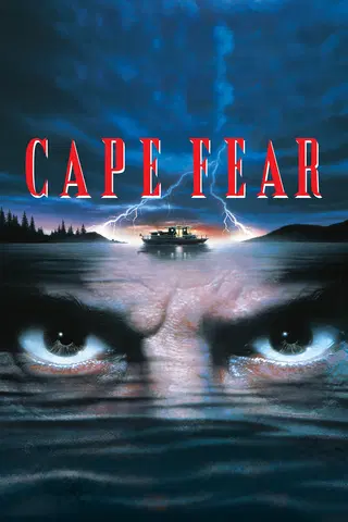 Cape Fear