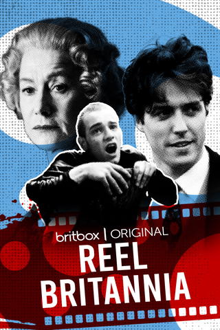 Reel Britannia