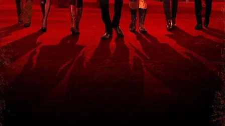 Red 2