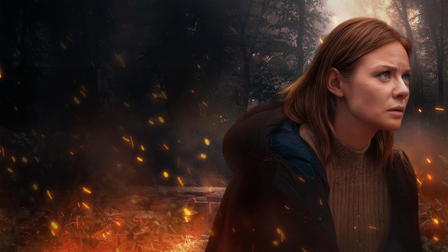 Everyone Has Their Own Here