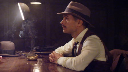 Neruda