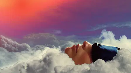 Life & Breath