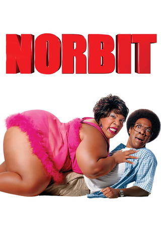 Norbit