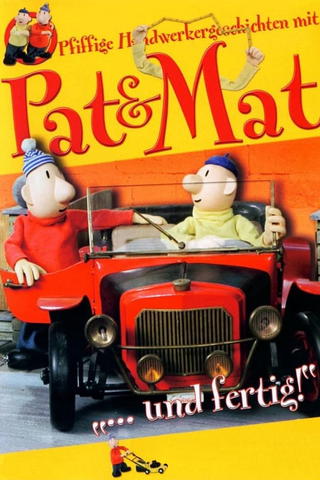 Pat und Mat