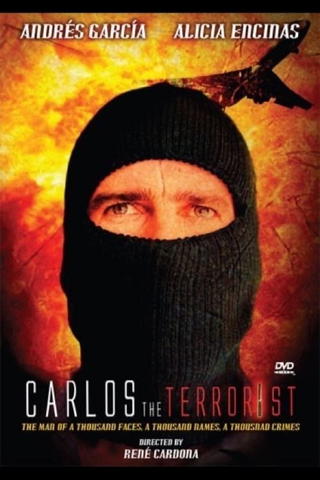 Carlos el Terrorista