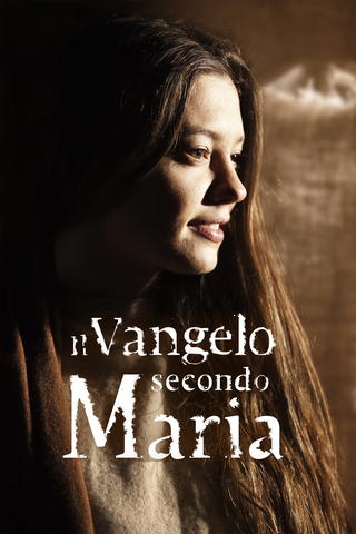 Il Vangelo secondo Maria