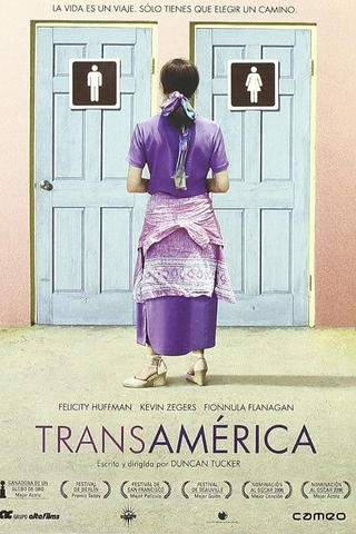 Transamérica
