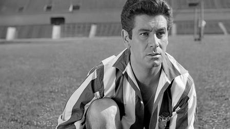 Eleven Pairs of Boots