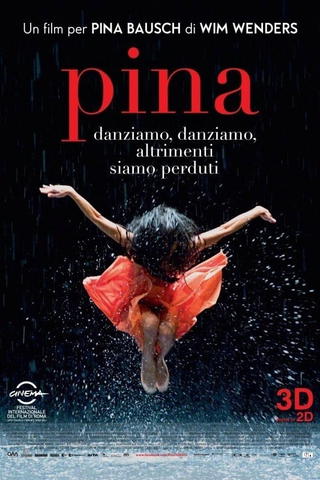 Pina