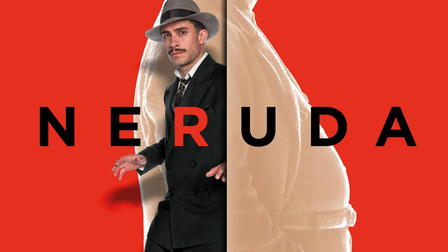 Neruda